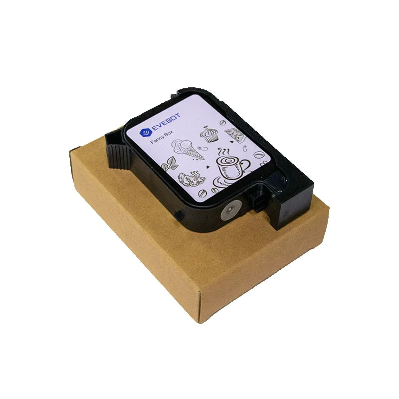 Coffee Printer EB-Pro Cartridge